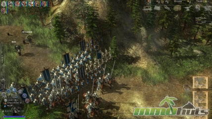 dawn-of-fantasy-kingdom-wars-army-preparations