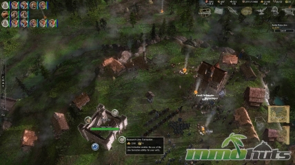 dawn-of-fantasy-kingdom-wars-barracks-upgrade