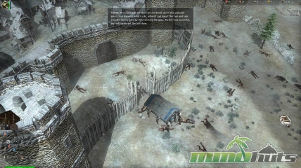 dawn-of-fantasy-kingdom-wars-battering-ram