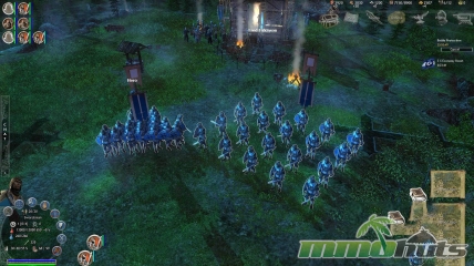 dawn-of-fantasy-kingdom-wars-battle-formations