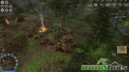 dawn-of-fantasy-kingdom-wars-bloody-campsite