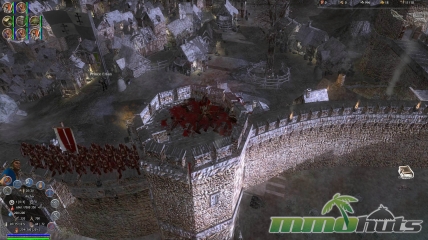 dawn-of-fantasy-kingdom-wars-bloody-wall