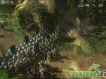 dawn-of-fantasy-kingdom-wars-army-preparations