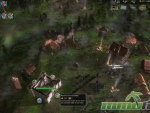 dawn-of-fantasy-kingdom-wars-barracks-upgrade