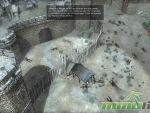dawn-of-fantasy-kingdom-wars-battering-ram