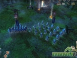 dawn-of-fantasy-kingdom-wars-battle-formations