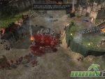 dawn-of-fantasy-kingdom-wars-bloody-battles