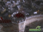 dawn-of-fantasy-kingdom-wars-bloody-wall
