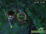 dawn-of-fantasy-kingdom-wars-build-barn