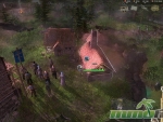 dawn-of-fantasy-kingdom-wars-build-peasant-house