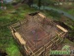 dawn-of-fantasy-kingdom-wars-building-blacksmith