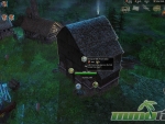 dawn-of-fantasy-kingdom-wars-building-upgrade