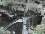 dawn-of-fantasy-kingdom-wars-captured-wall
