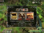 dawn-of-fantasy-kingdom-wars-cash-shop-market