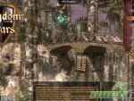 dawn-of-fantasy-kingdom-wars-city-creation-elves