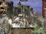dawn-of-fantasy-kingdom-wars-city-creation-orc