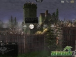 dawn-of-fantasy-kingdom-wars-city-menu