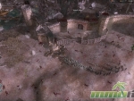 dawn-of-fantasy-kingdom-wars-city-siege