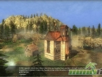 dawn-of-fantasy-kingdom-wars-countryside