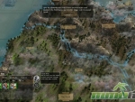 dawn-of-fantasy-kingdom-wars-create-army-menu