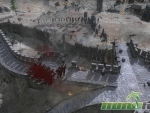 dawn-of-fantasy-kingdom-wars-defend-the-wall