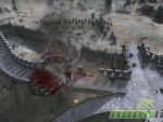 dawn-of-fantasy-kingdom-wars-gameplay-review