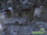 dawn-of-fantasy-kingdom-wars-gameplay-screenshot