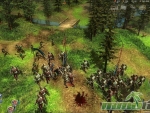 dawn-of-fantasy-kingdom-wars-goblin-attack