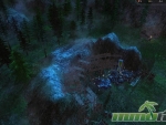 dawn-of-fantasy-kingdom-wars-gold-mine