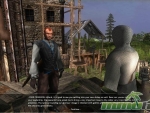 dawn-of-fantasy-kingdom-wars-help-peasants