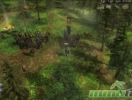 dawn-of-fantasy-kingdom-wars-hero-bandit-raid