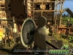 dawn-of-fantasy-kingdom-wars-hero-greetings