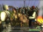 dawn-of-fantasy-kingdom-wars-hero-halberdiers