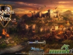 dawn-of-fantasy-kingdom-wars-loading-screen