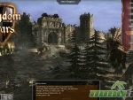 dawn-of-fantasy-kingdom-wars-mastery-selection