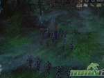 dawn-of-fantasy-kingdom-wars-mmorts-gameplay-2