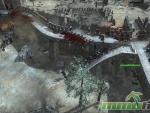 dawn-of-fantasy-kingdom-wars-mmorts-gameplay