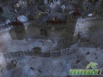 dawn-of-fantasy-kingdom-wars-mmorts-screenshot
