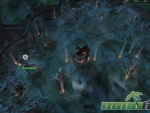 dawn-of-fantasy-kingdom-wars-night-house-building