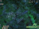 dawn-of-fantasy-kingdom-wars-night-raid