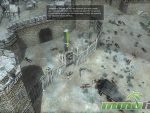 dawn-of-fantasy-kingdom-wars-palisade-gate
