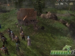 dawn-of-fantasy-kingdom-wars-peasant-house