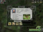 dawn-of-fantasy-kingdom-wars-player-profile