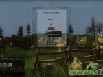 dawn-of-fantasy-kingdom-wars-pvp-be-brave