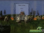 dawn-of-fantasy-kingdom-wars-pvp