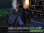dawn-of-fantasy-kingdom-wars-quest-complete