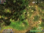 dawn-of-fantasy-kingdom-wars-rebel-camp