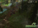 dawn-of-fantasy-kingdom-wars-review-screenshots
