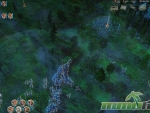 dawn-of-fantasy-kingdom-wars-screen-shot-review