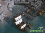 dawn-of-fantasy-kingdom-wars-ship